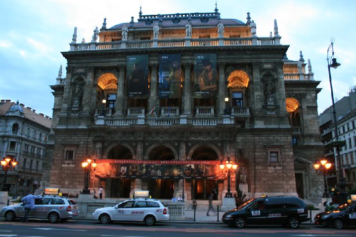 2012-05 Budapest 137.JPG